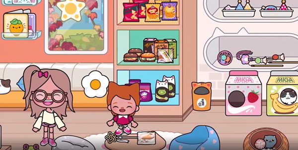 migaworld国际版下载_https://www.wordpress6.com_模拟经营_第18张