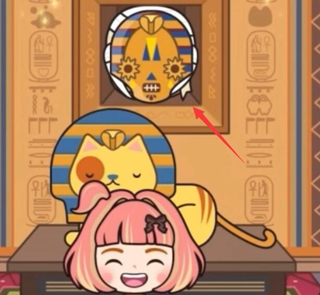 migaworld国际版下载_https://www.wordpress6.com_模拟经营_第21张