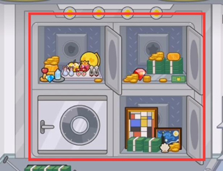 migaworld国际版下载_https://www.wordpress6.com_模拟经营_第23张