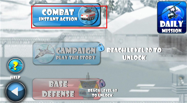 地毯轰炸2下载_https://www.wordpress6.com_飞行射击_第1张