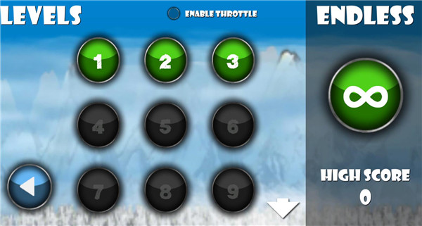 地毯轰炸2下载_https://www.wordpress6.com_飞行射击_第2张