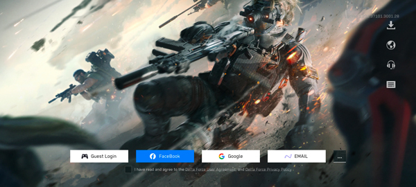 delta force国际服下载_https://www.wordpress6.com_飞行射击_第5张