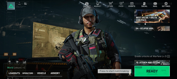 delta force国际服下载_https://www.wordpress6.com_飞行射击_第7张