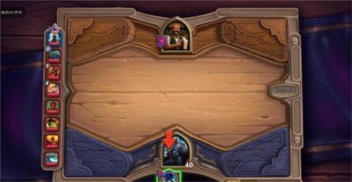 炉石传说国际服下载_https://www.wordpress6.com_休闲益智_第10张