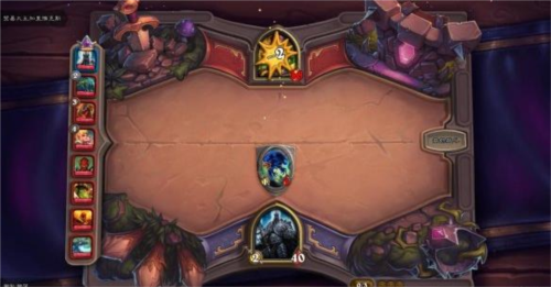 炉石传说国际服下载_https://www.wordpress6.com_休闲益智_第12张