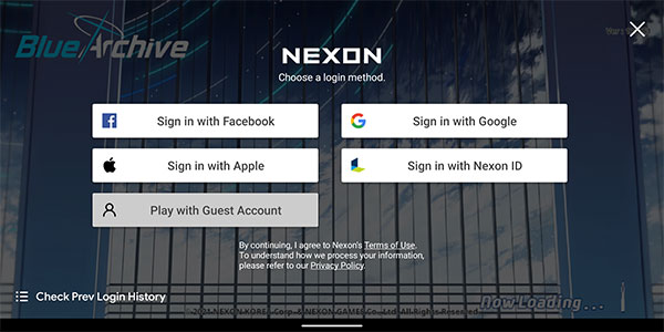 蔚蓝档案国际服下载_https://www.wordpress6.com_角色扮演_第1张