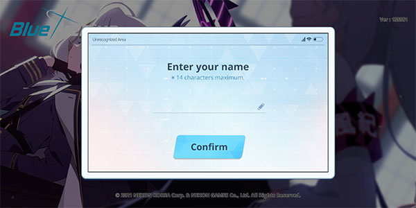 蔚蓝档案国际服下载_https://www.wordpress6.com_角色扮演_第4张