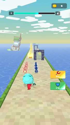 怪物进化大师下载_https://www.wordpress6.com_角色扮演_第1张