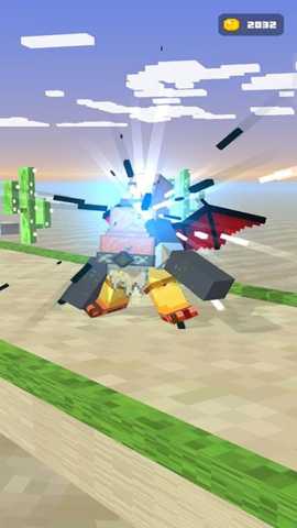 怪物进化大师下载_https://www.wordpress6.com_角色扮演_第2张