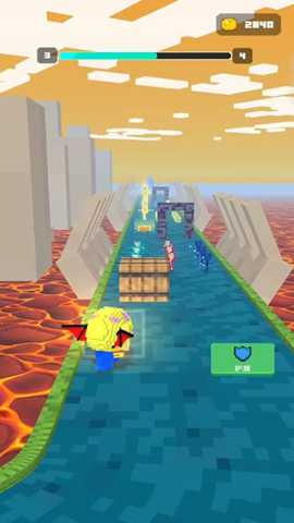 怪物进化大师下载_https://www.wordpress6.com_角色扮演_第3张