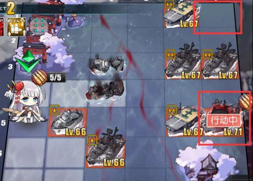 碧蓝航线日服下载_https://www.wordpress6.com_休闲益智_第1张