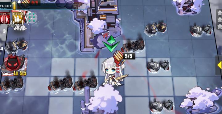 碧蓝航线日服下载_https://www.wordpress6.com_休闲益智_第5张