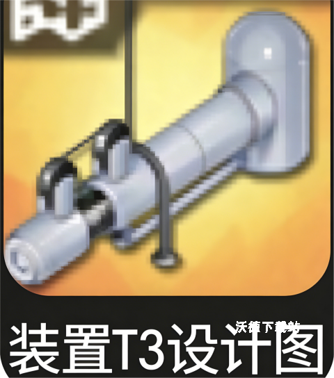 碧蓝航线日服下载_https://www.wordpress6.com_休闲益智_第6张