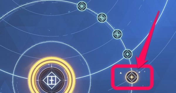 ReverseBlue×Re birthEnd日服下载_https://www.wordpress6.com_休闲益智_第9张