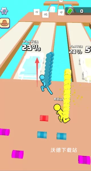 火柴人搬砖搭桥下载_https://www.wordpress6.com_休闲益智_第3张