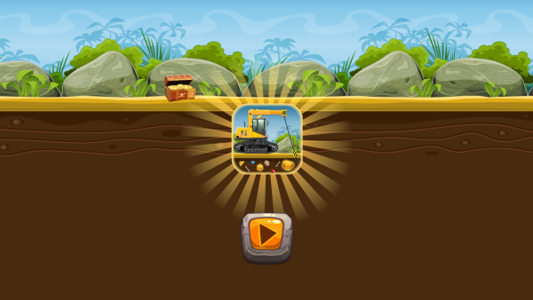 小镇大工厂下载_https://www.wordpress6.com_休闲益智_第1张