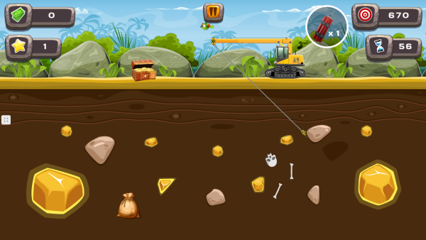 小镇大工厂下载_https://www.wordpress6.com_休闲益智_第2张