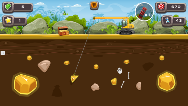 小镇大工厂下载_https://www.wordpress6.com_休闲益智_第3张