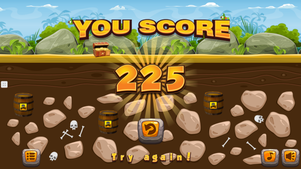 小镇大工厂下载_https://www.wordpress6.com_休闲益智_第4张