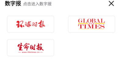 环球时报手机中文版_https://www.wordpress6.com_新闻阅读_第2张