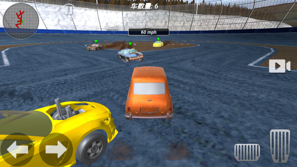 车祸模拟大师下载_https://www.wordpress6.com_模拟经营_第4张