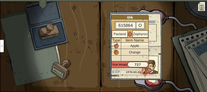 黑色边境3下载_https://www.wordpress6.com_角色扮演_第1张