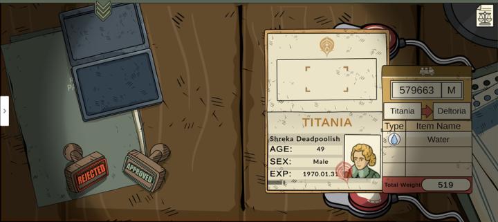 黑色边境3下载_https://www.wordpress6.com_角色扮演_第2张