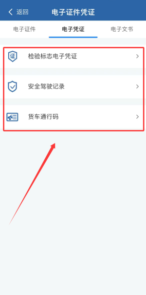 交管12123电子版驾驶证_https://www.wordpress6.com_生活实用_第4张