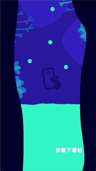 欧迪亚_https://www.wordpress6.com_休闲益智_第1张