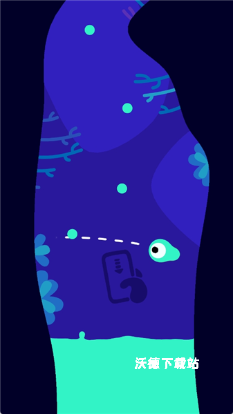 欧迪亚_https://www.wordpress6.com_休闲益智_第2张