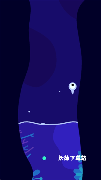 欧迪亚_https://www.wordpress6.com_休闲益智_第3张