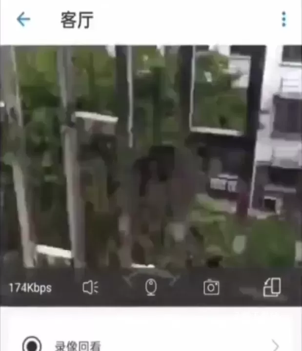 手机监控看家摄像头app_https://www.wordpress6.com_生活实用_第6张