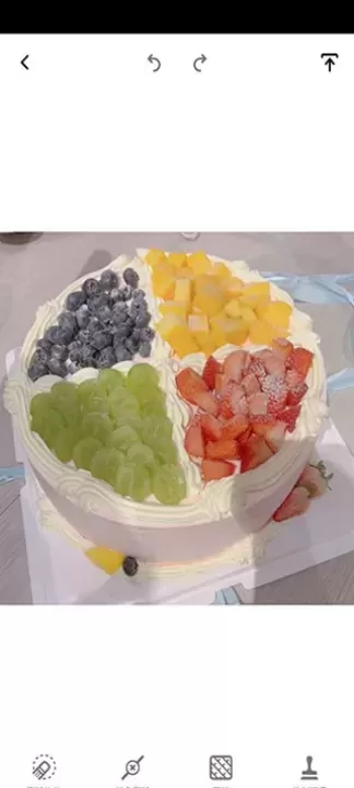 retouch修图软件_https://www.wordpress6.com_系统工具_第1张