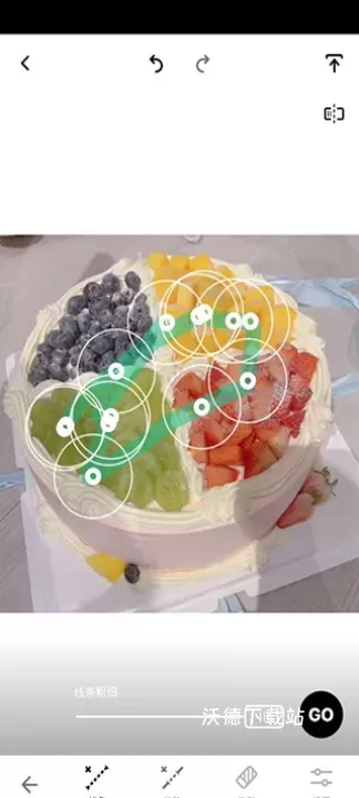 retouch修图软件_https://www.wordpress6.com_系统工具_第4张