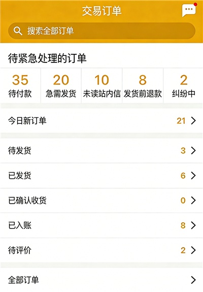 敦煌网商户版app_https://www.wordpress6.com_生活实用_第3张