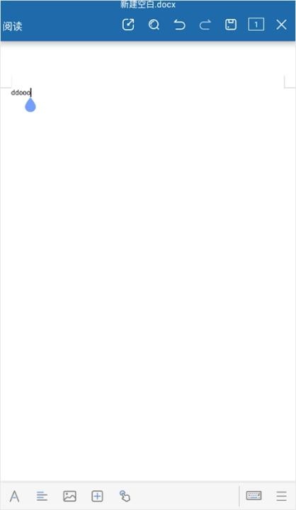 鲸鲮office官方版_https://www.wordpress6.com_办公商务_第3张