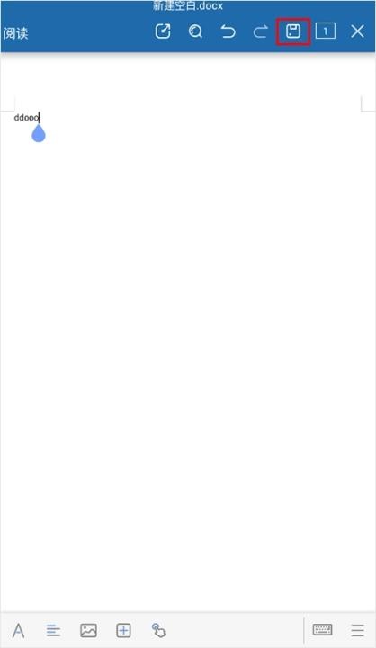 鲸鲮office官方版_https://www.wordpress6.com_办公商务_第6张