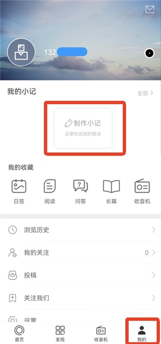 one一个老版本_https://www.wordpress6.com_新闻阅读_第1张
