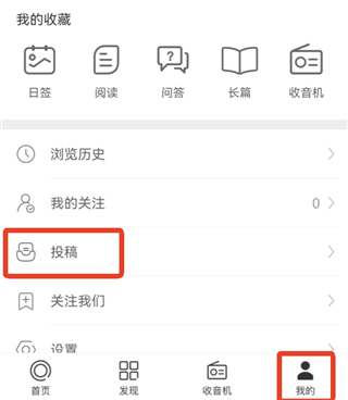 one一个老版本_https://www.wordpress6.com_新闻阅读_第4张