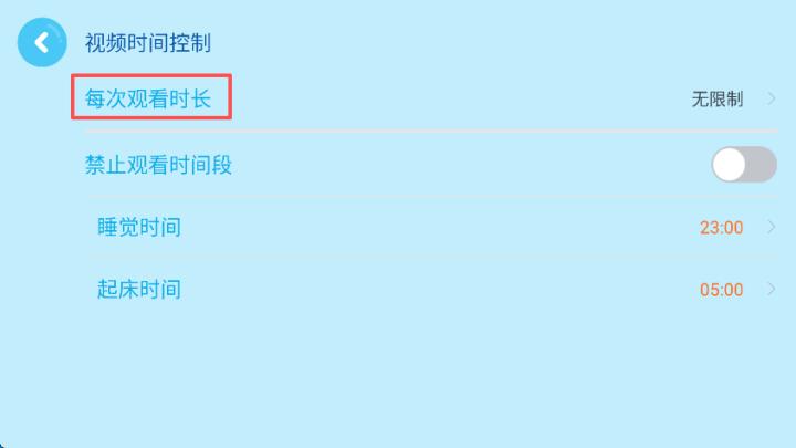 多多动画屋_https://www.wordpress6.com_生活实用_第4张