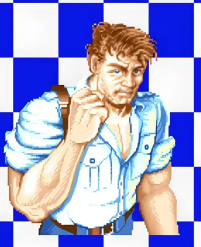 恐龙快打单机版下载_https://www.wordpress6.com_角色扮演_第6张