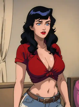 恐龙快打单机版下载_https://www.wordpress6.com_角色扮演_第7张