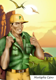 恐龙快打单机版下载_https://www.wordpress6.com_角色扮演_第8张