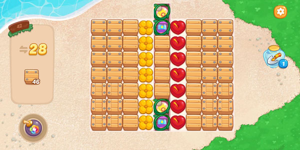 花儿缤纷消下载_https://www.wordpress6.com_休闲益智_第2张