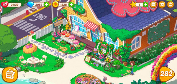 花儿缤纷消下载_https://www.wordpress6.com_休闲益智_第1张