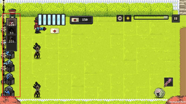 庄园主大战偷电贼下载_https://www.wordpress6.com_策略卡牌_第6张