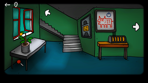 迷失岛外传南瓜镇下载_https://www.wordpress6.com_休闲益智_第2张