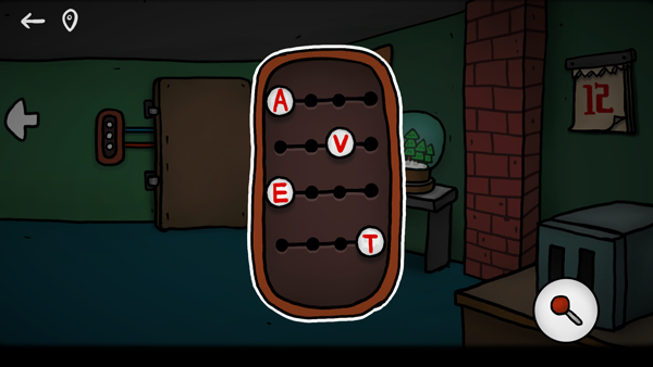 迷失岛外传南瓜镇下载_https://www.wordpress6.com_休闲益智_第3张