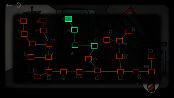 迷失岛外传南瓜镇下载_https://www.wordpress6.com_休闲益智_第5张