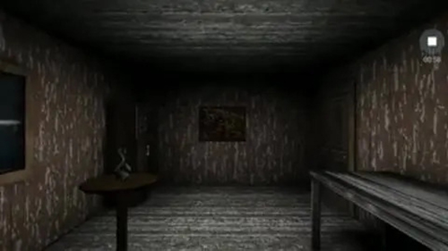 恐怖奶奶来了下载_https://www.wordpress6.com_休闲益智_第2张